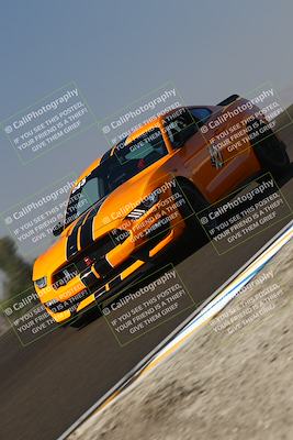 media/Oct-05-2025-Speed Ventures (Sun) [[aa9b841edf]]/Green/Session 2 (Turn 2)/